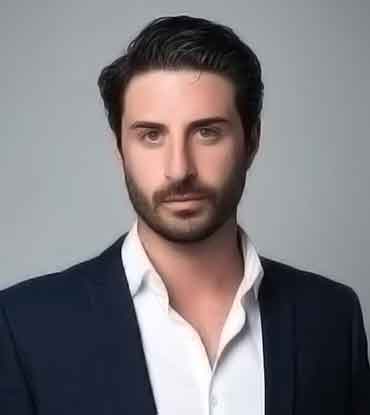 黑客软件攻击器手机版软件-API专家